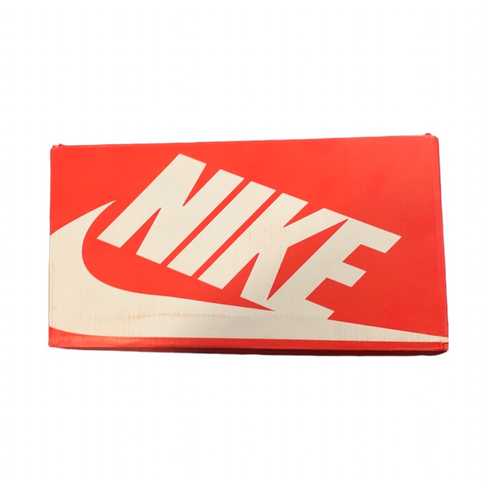 Vapor max plus Nike shoes